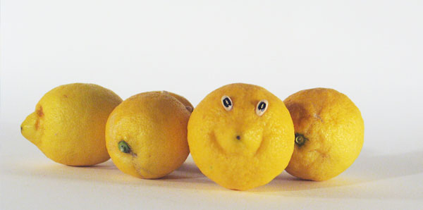 gli strumenti software per gli odontotecnici evoluti gli strumenti software per gli odontotecnici evoluti