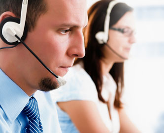 immagine di materiale per odontotecnici immagine di materiale per odontotecnici